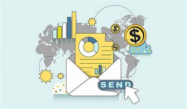 Increasing Conversions With Targeted Emails