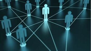 Individualized Content To Connect Audiences