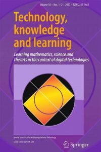 Innovators In Twenty-first-century Storytelling