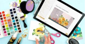 Novel Crafting Workshops For Beginners
