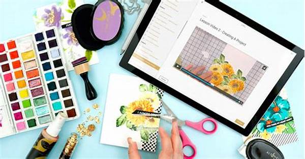 Novel Crafting Workshops For Beginners