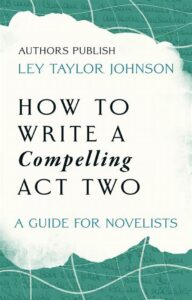 Novelists Who Write Multiple Books A Year