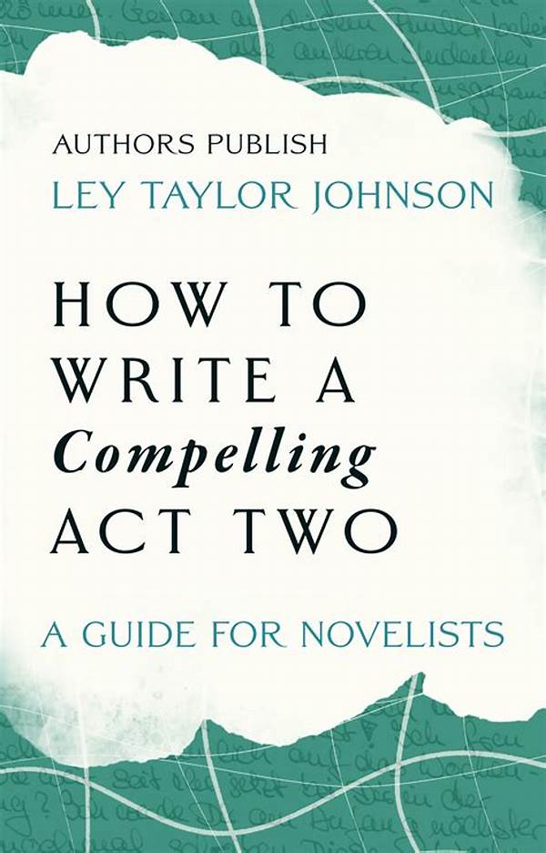 Novelists Who Write Multiple Books A Year