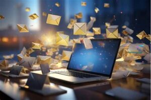 Personalized Email Marketing Strategies