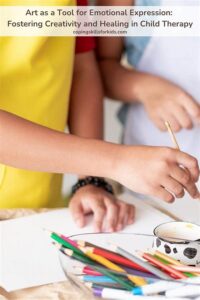 Practices For Fostering Creative Expression
