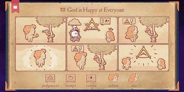Setting Storytelling Achievement Targets