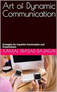 Strategies For Dynamic Conversations