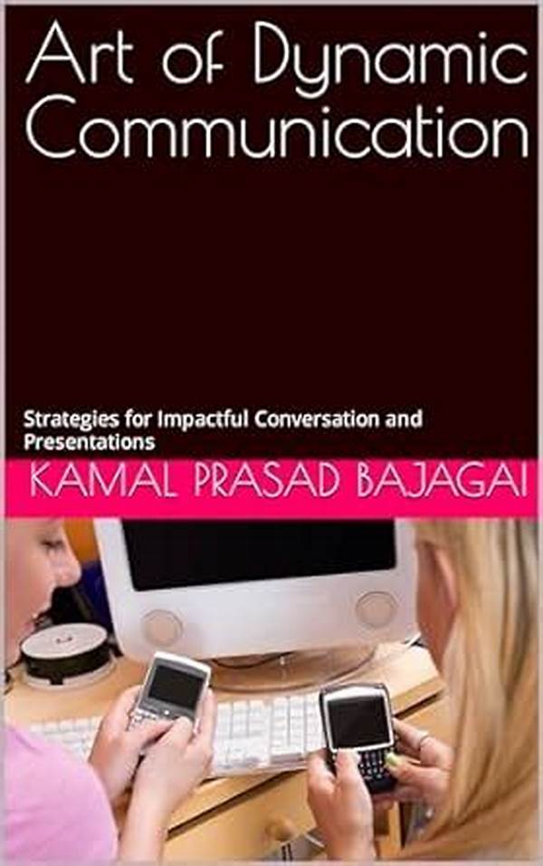 Strategies For Dynamic Conversations