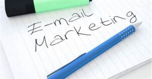 Tailored Email Messaging Tactics