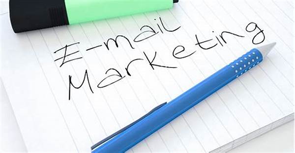Tailored Email Messaging Tactics