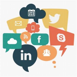 Transparent Communication On Social Media