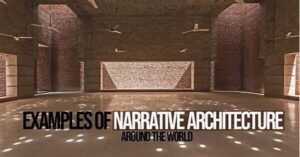 Architects Of Cutting-edge Literary Narratives