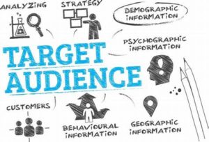 Audience Targeting In Email Campaigns