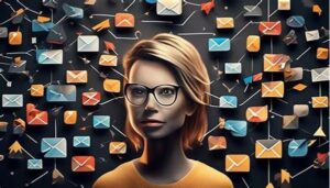 Automated Email Sequences For Retention