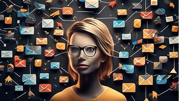 Automated Email Sequences For Retention