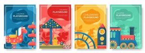 Book Cover Design Principles Explained