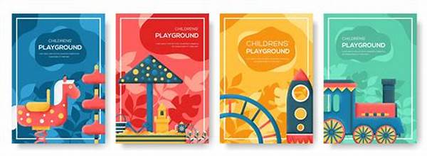 Book Cover Design Principles Explained