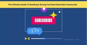Building A Strong Email Subscriber Community
