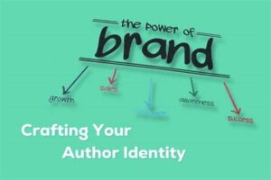 Crafting A Distinctive Literary Identity