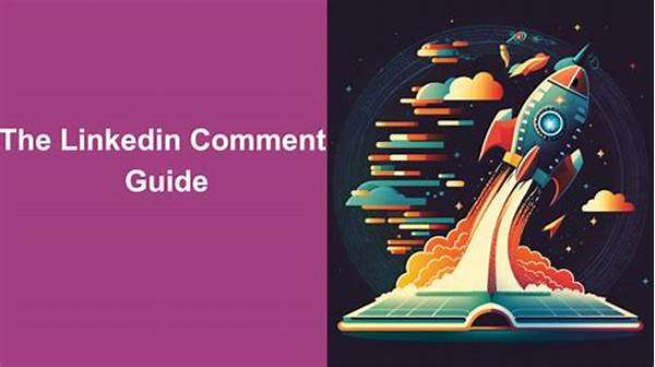 Creating Genuine Audience Connections