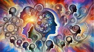 Creating Relatable And Complex Characters