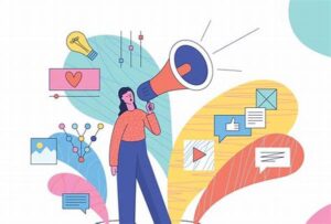 Creative Storytelling With Disciplined Approach