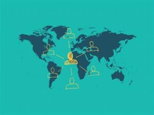 Cultural Implications Of Nobel Recognitions
