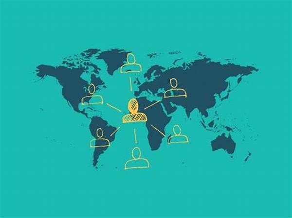 Cultural Implications Of Nobel Recognitions