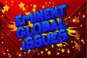 Eminent Global Story Constructors