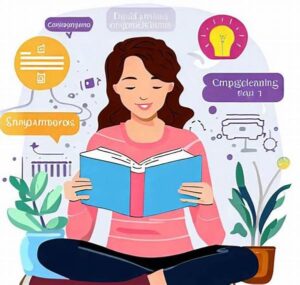 Enhancing Reader Confidence Effectively