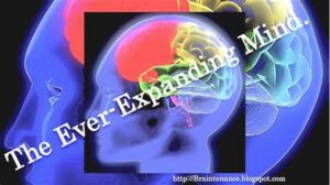 Expanding Imaginative Thinking Capacity