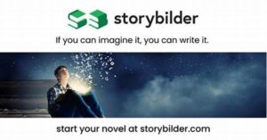 Integrating Subplots In Stories