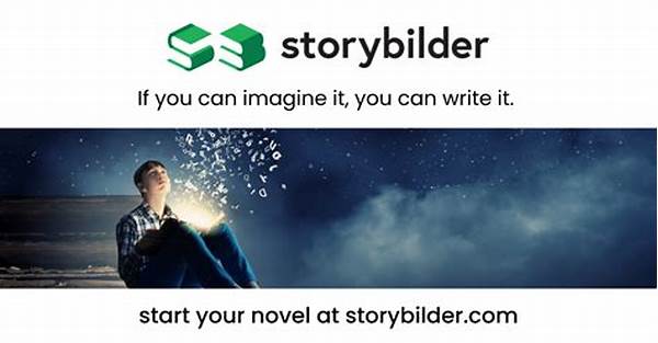 Integrating Subplots In Stories