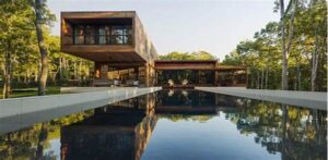 Leading International Story Architects