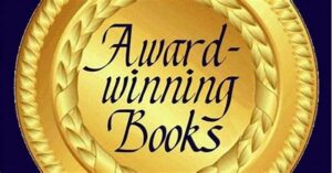 Literary Award Winners Of Recent Years