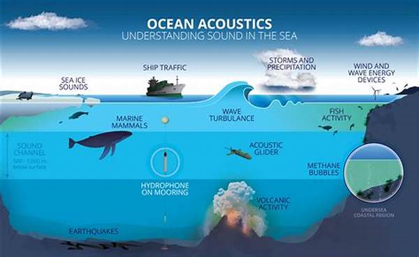 Manipulating Environmental Soundscapes Effectively