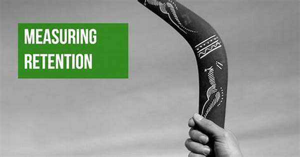 Measuring Retention Email Success