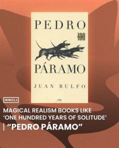 “nobel Awarded Influential Literary Pieces”