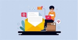 Personalized Email Approach Effectiveness