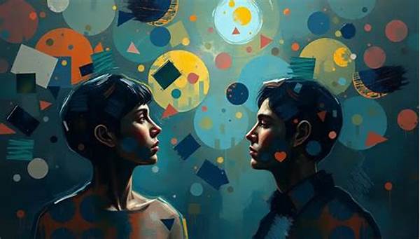 Reader Perception And Deceptive Narratives