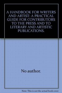 Renowned Contributors In Literary Publications
