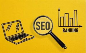Seo Optimization Tips For Writers