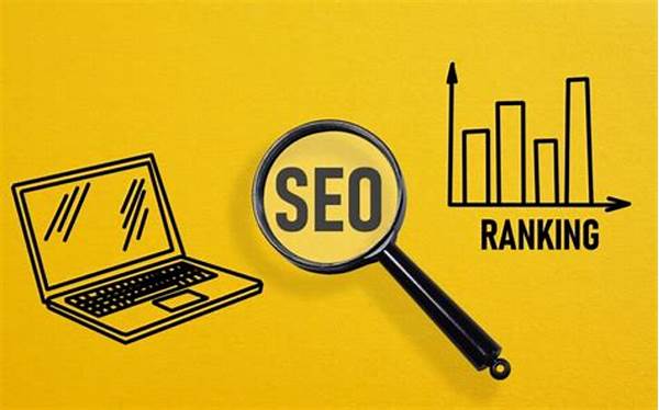Seo Optimization Tips For Writers
