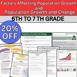 Social Dynamics Affecting Character Growth