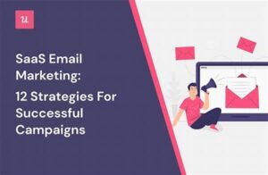 Strategies For Successful Email Campaigns