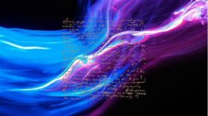 Unblocking Your Creative Writing Flow