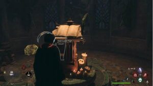 Unlocking The Mysteries And Secrets Within Puzzles
