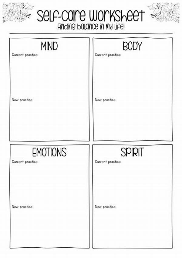 Writing Motivation Through Dawn Activities