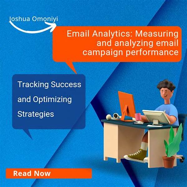 Analyzing Email Campaign Performance Metrics