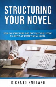 Apps For Structuring A Novel